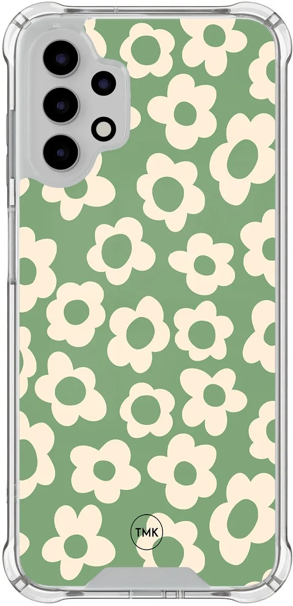 Casevibes S/A134G/S/028 Hoesje Samsung Galaxy A13 4G