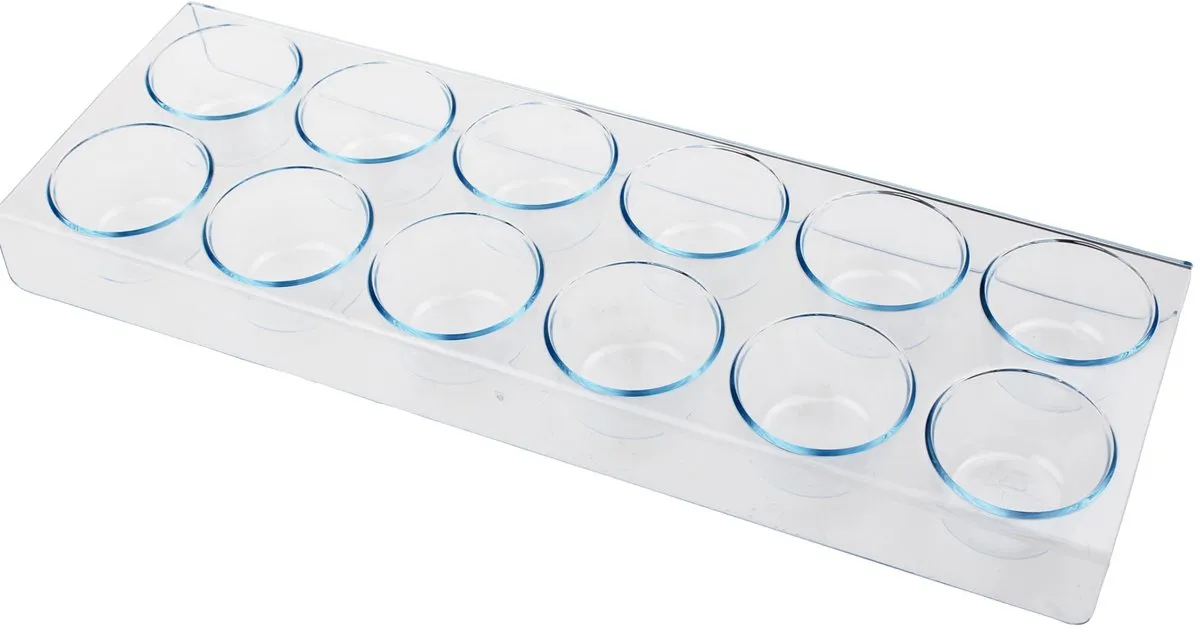Bosch Eierrek 00654282