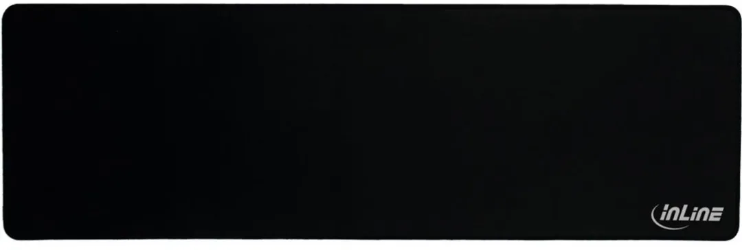 InLine Premium Bureaumat 55451S
