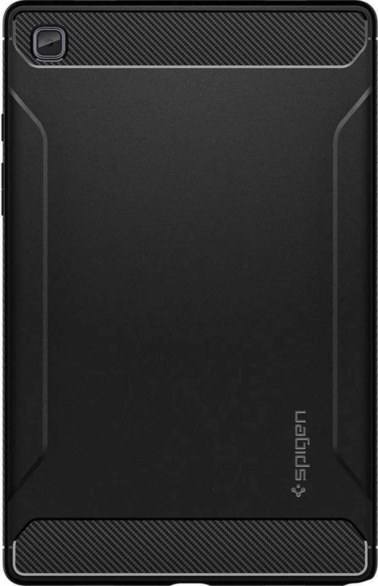 Spigen Rugged Armor ACS01562 Hoes