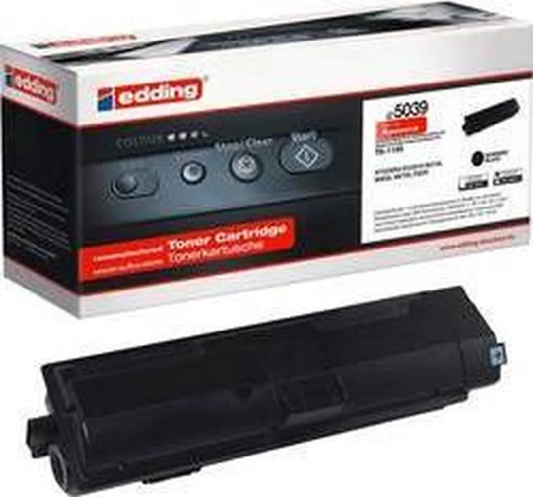 edding EDD-5039 Toner