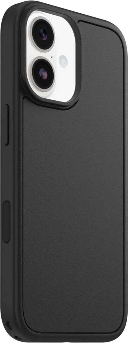 OtterBox Symmetry 77-99413 Hoes iPhone 17 - MagSafe - Zwart