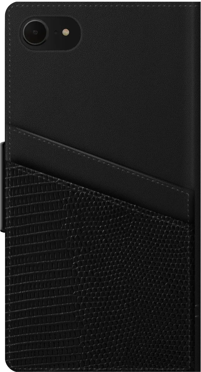 iDeal of Sweden Unity Wallet iPhone