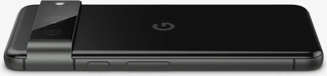 Spigen Optik Google Pixel 8 Camera Lens Protector Glas - 2 Stuks