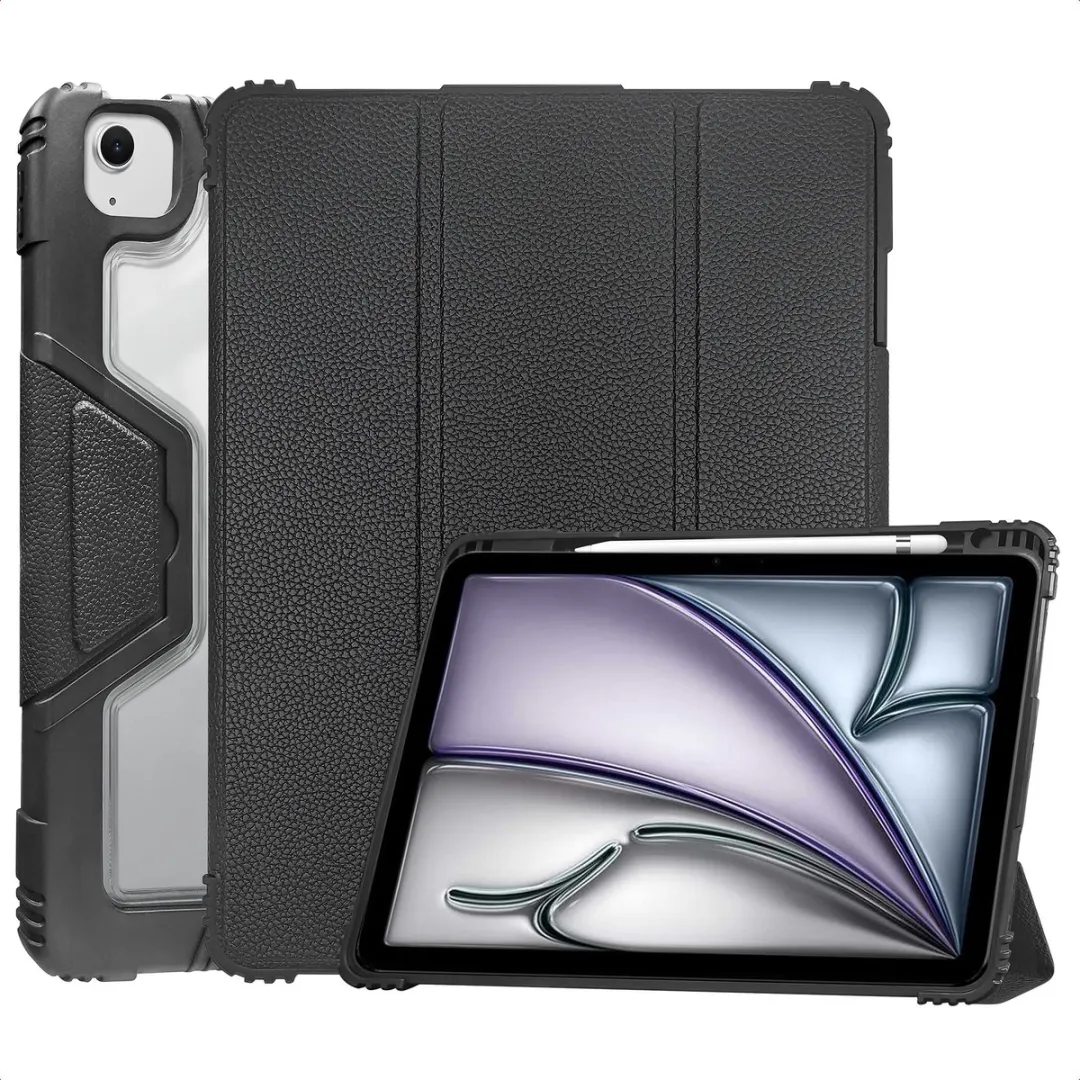 Accezz Tablethoes SH00089270