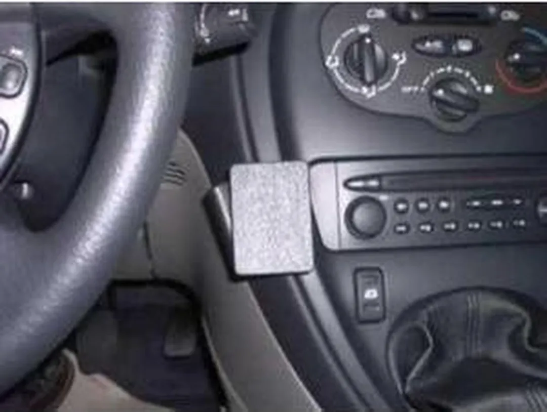 Brodit ProClip 853026 Houder Citroën Xsara Picasso 2000-2006