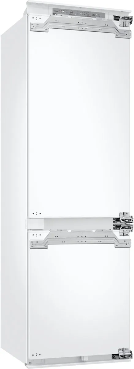 Samsung BRB70F26CEF0 Inbouwkoelkast 267L - Wit - afbeelding 6 van 6