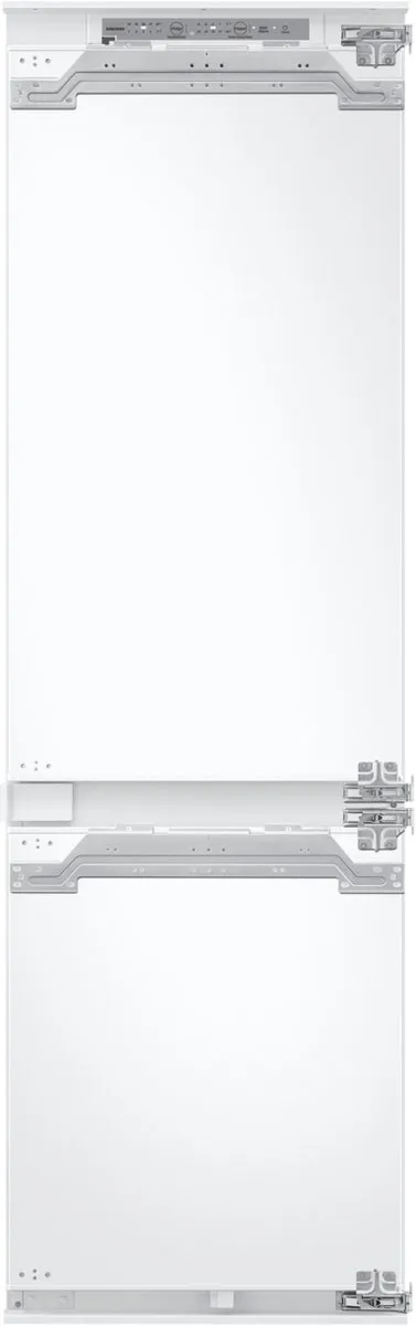Samsung BRB70F26CEF0 Inbouwkoelkast 267L
