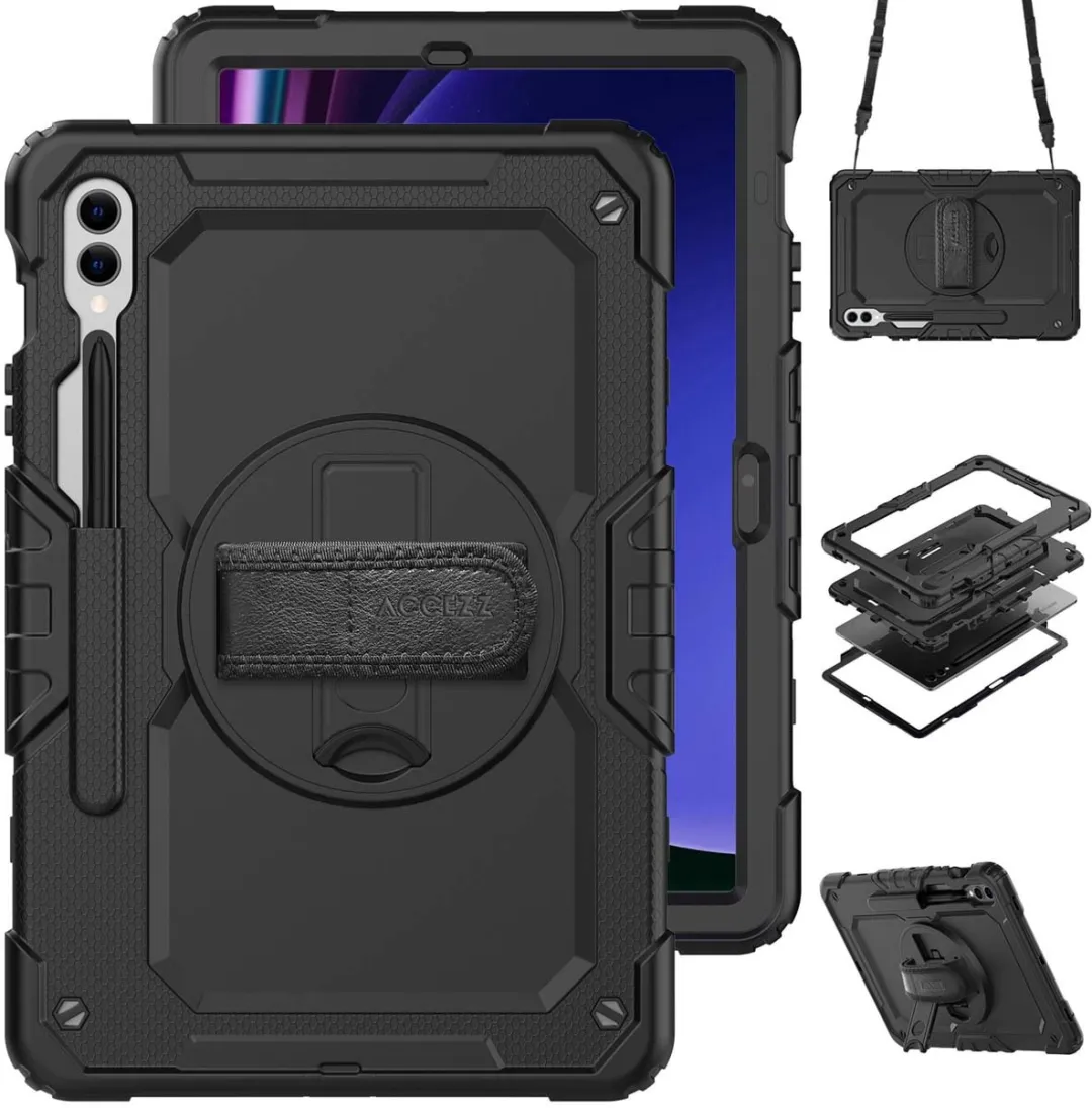 Accezz Tablethoes SH00067827