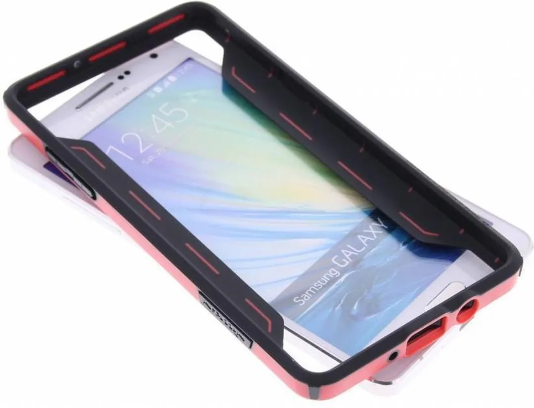 Nillkin Slim Border Series A500F25478203 Bumper