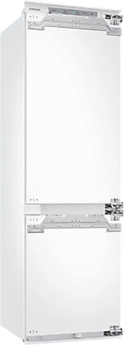 Samsung BRB26713DWW Koel-vriescombinatie - 264L - afbeelding 6 van 6