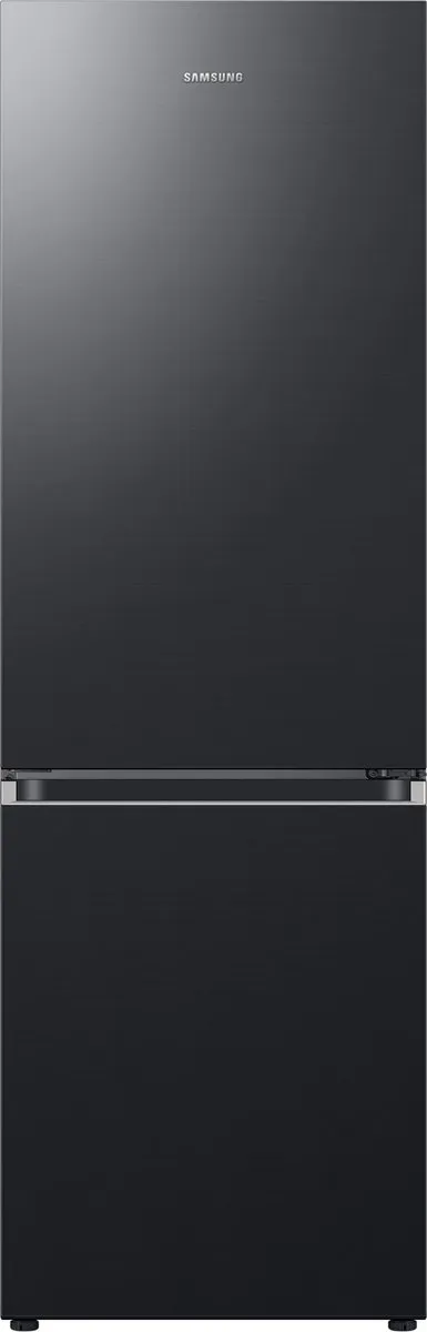 Samsung RB34C704DB1 Koel-vriescombinatie