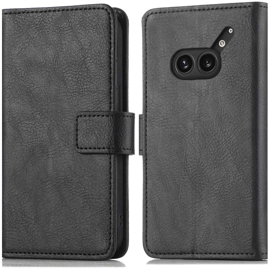 Imoshion Hoesje Nothing Phone (2a)