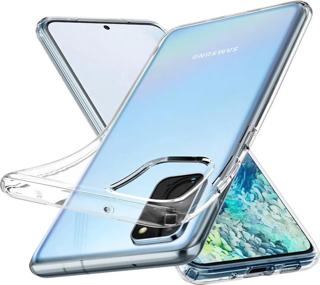 Spigen 8809685626145 Hoesje - Zwart