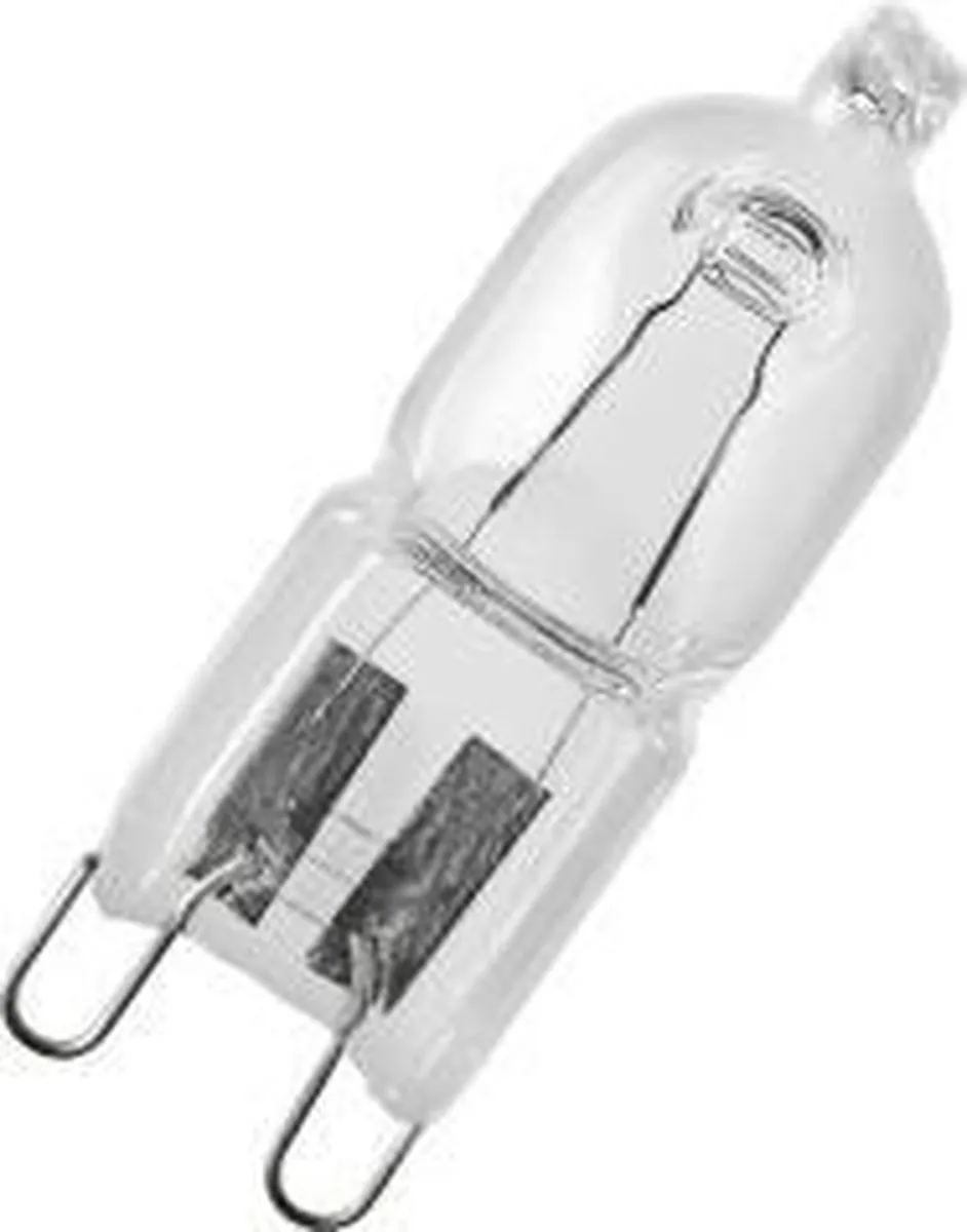 Osram Halogeenlamp G9 20W