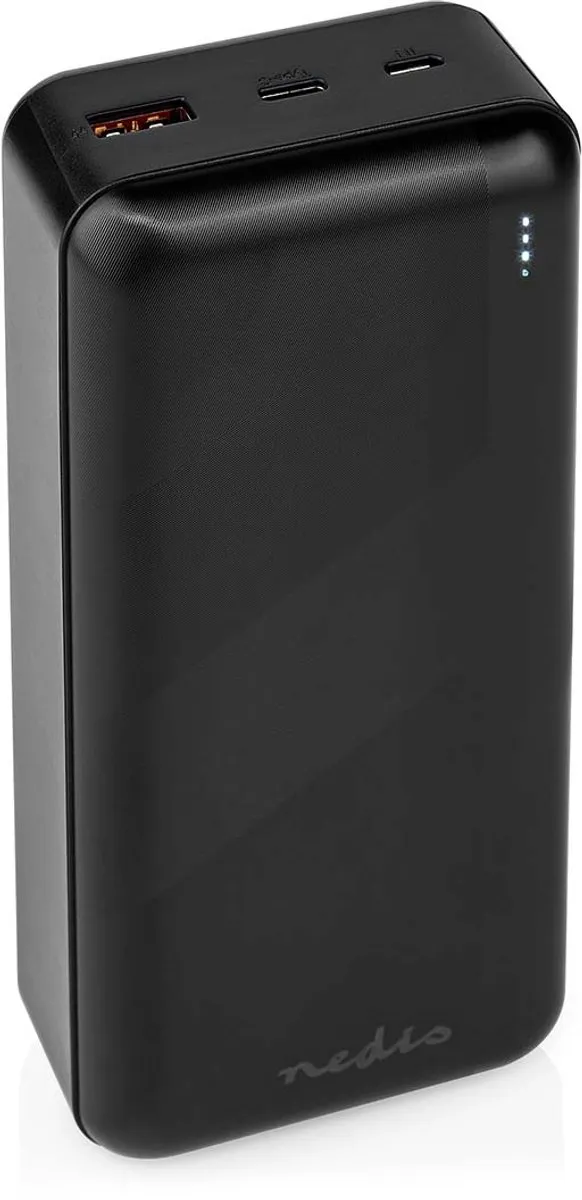Nedis Powerbank 65W