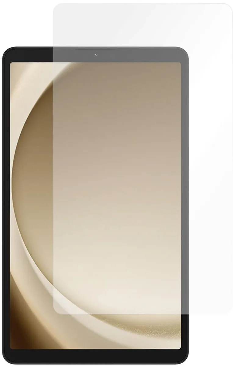 Just in Case Cazy TSA2813SG0 Screenprotector