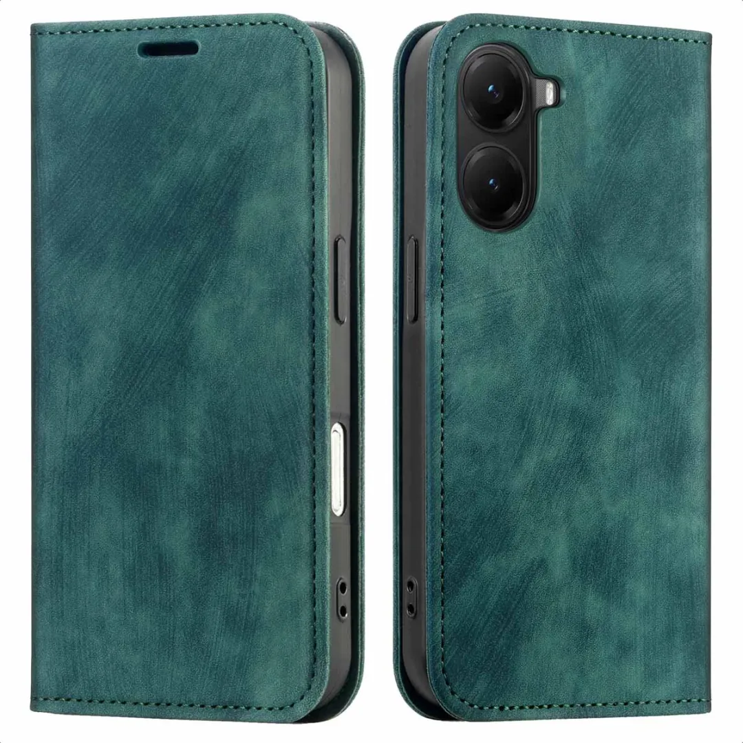 Imoshion Hoesje Xiaomi Poco X7 Pro
