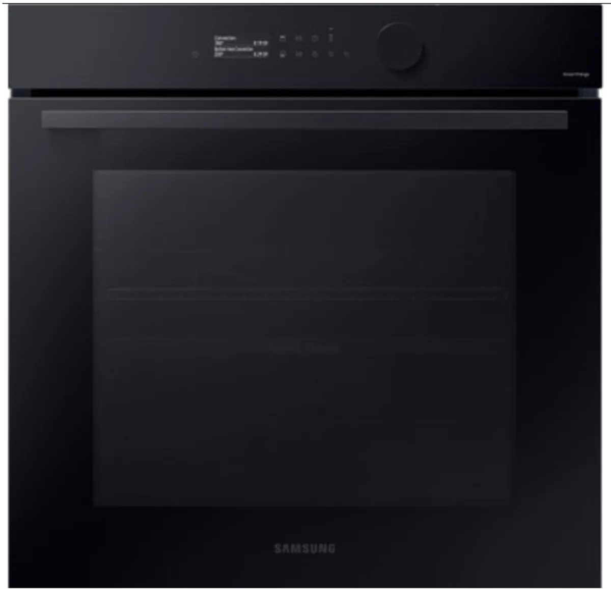 Samsung NV7B5675WAK/U1 Oven 76L