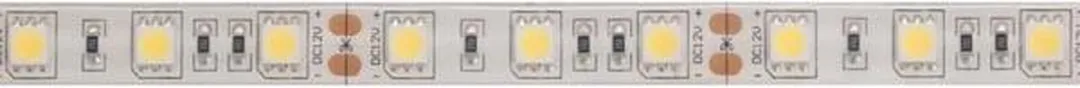 Velleman Flexibele LEDstrip 5m 300 LED 12V Koelwit
