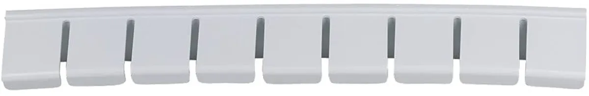 Bosch Strip 750265 Flessenrek