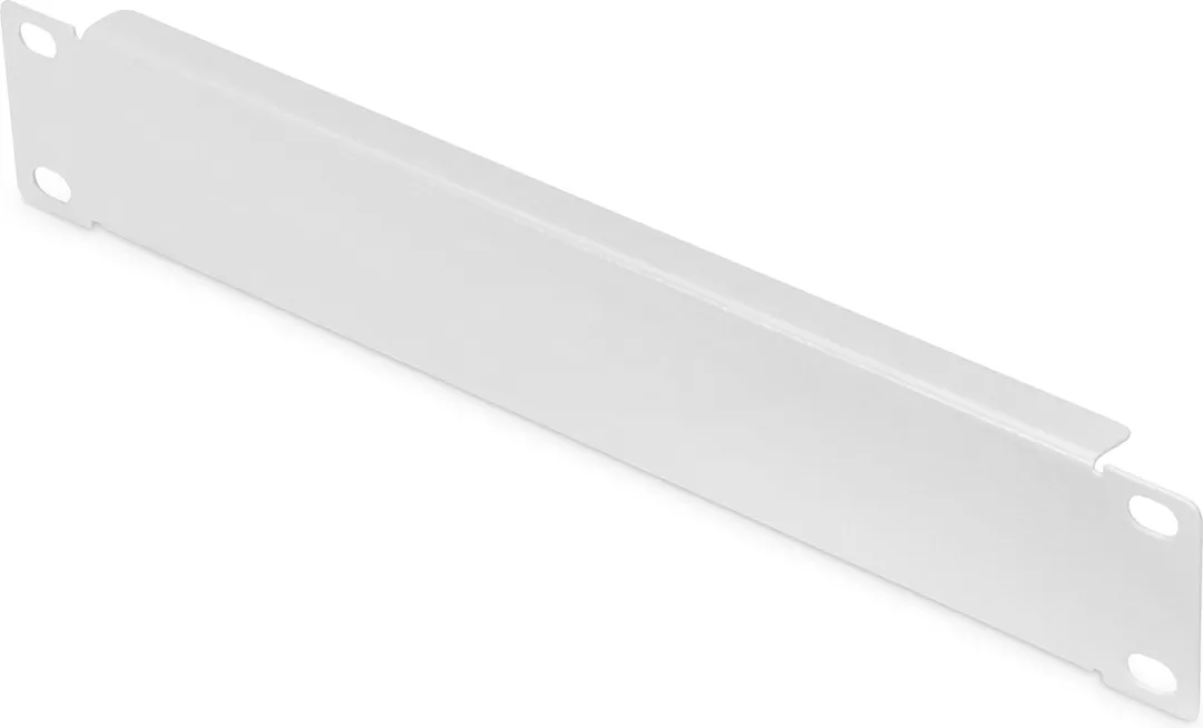 Digitus DN-10-SET-3 Netwerkset 10 inch - 12HE Wandbehuizing Grijs