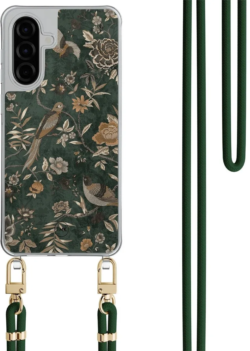 Casevibes A26 Telefoonhoesje CV/S/A26/C/010
