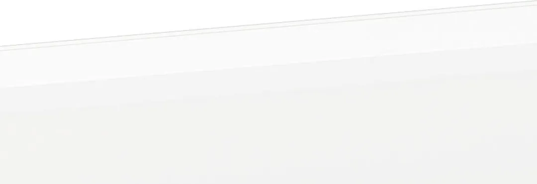 EGLO connect.z Rovito-Z Smart Plafondlamp 42cm - Wit - RGB & Wit - Zigbee