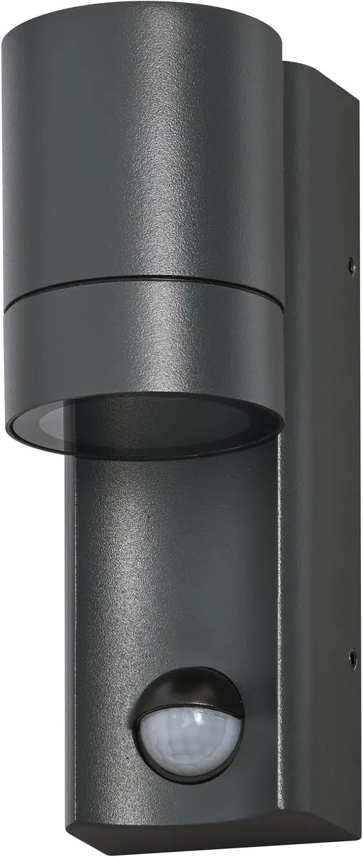 Osram Endura Classic Isidor W S Wandlamp GU10