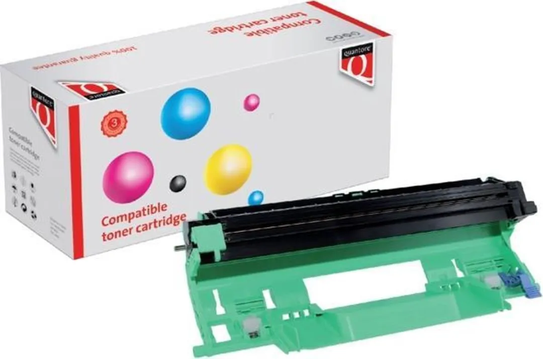 Quantore DR-1050 Drum