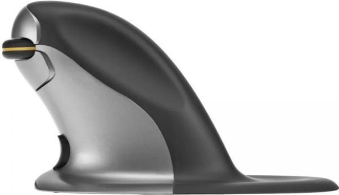 Fellowes Penguin