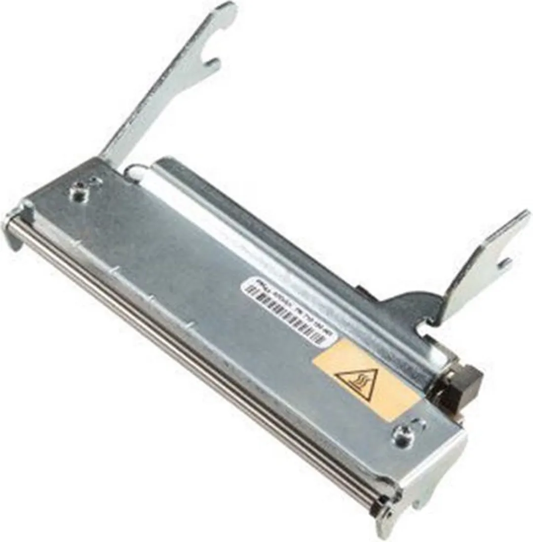 Honeywell 710-179S-001 Printhead 12 dots/mm