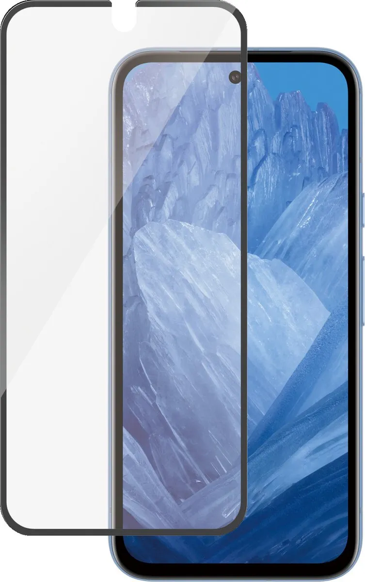 PanzerGlass PZ-4785 Screenprotector Google Pixel 8a