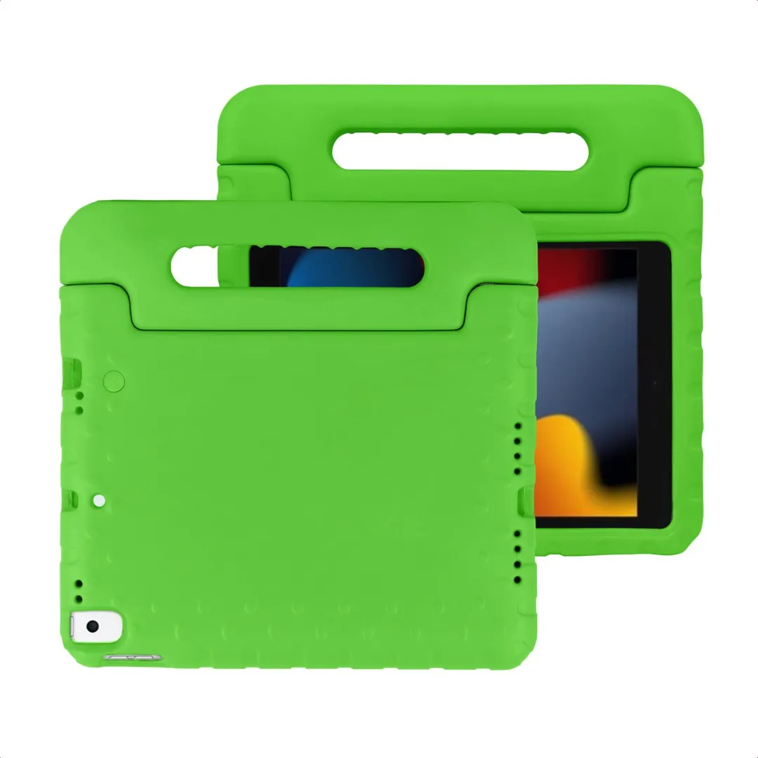 Imoshion Tablethoes Apple iPad 9/8/7 10.2"