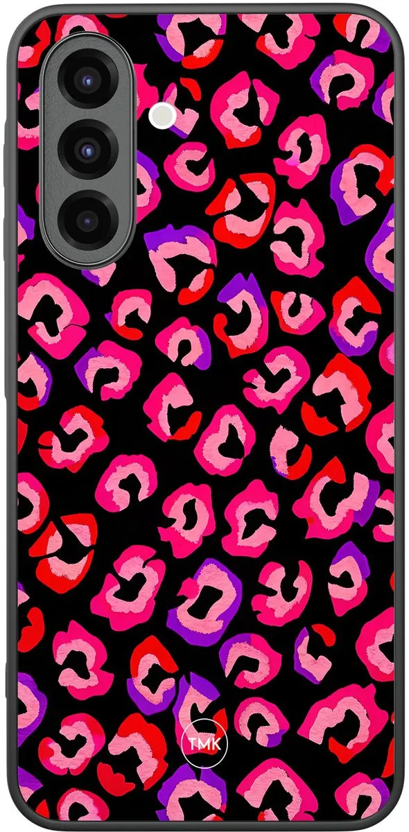 Casevibes Hoesje Samsung Galaxy A26