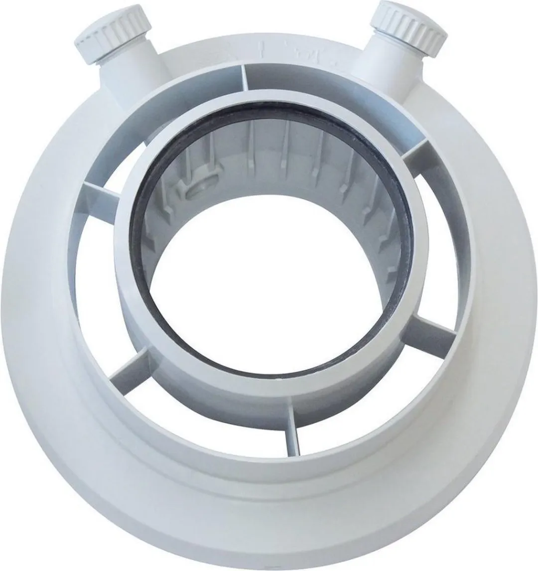 Vaillant Concentr. RGA/LTV Hulpstuk