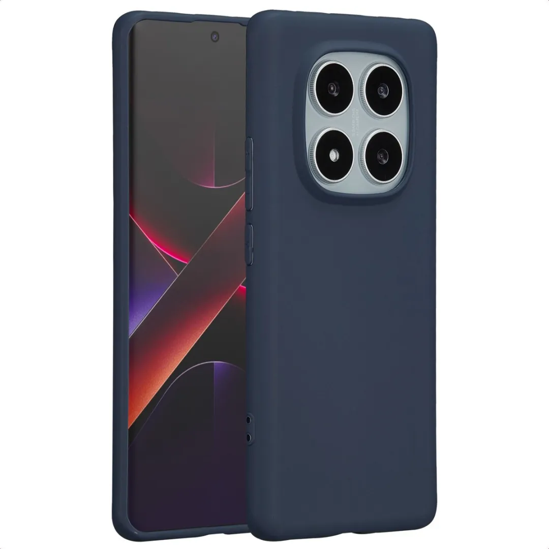 Imoshion Hoesje Xiaomi Poco X7