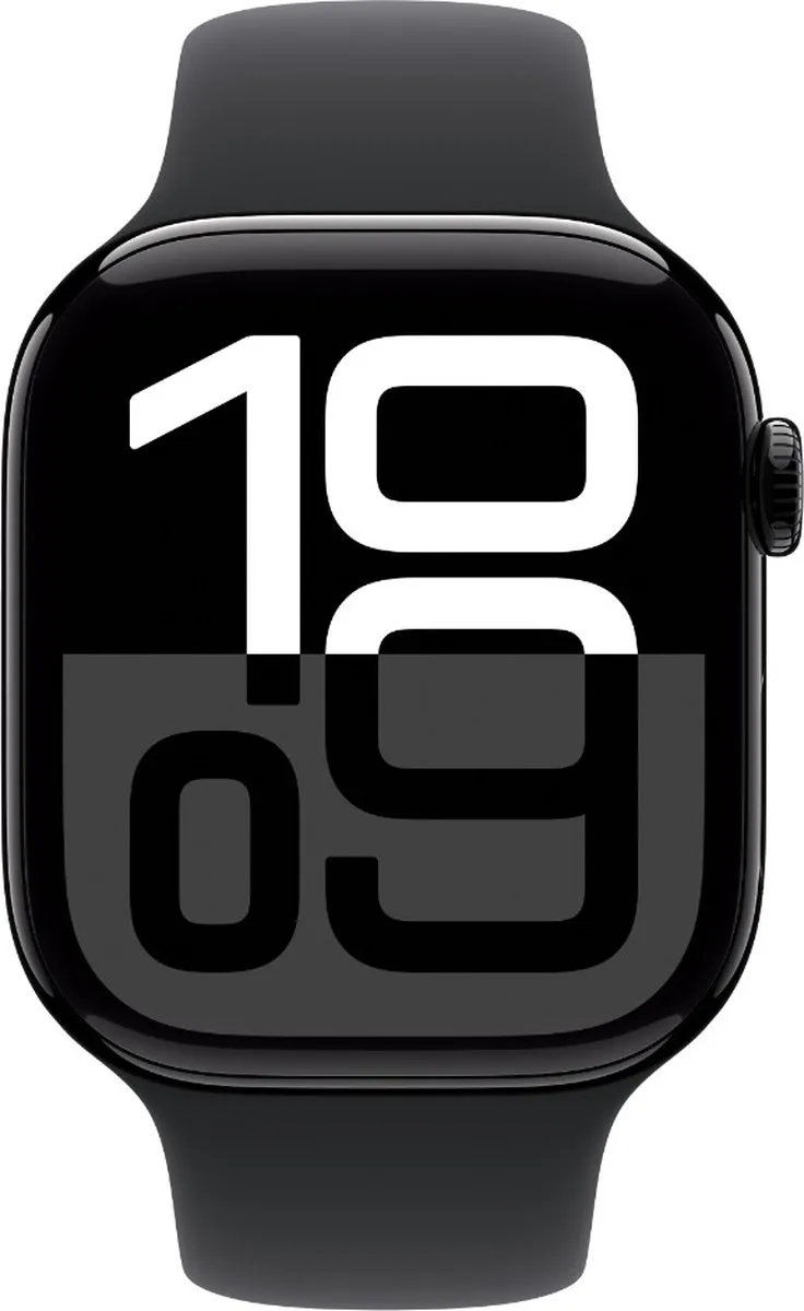 Apple Watch Series 10 42mm