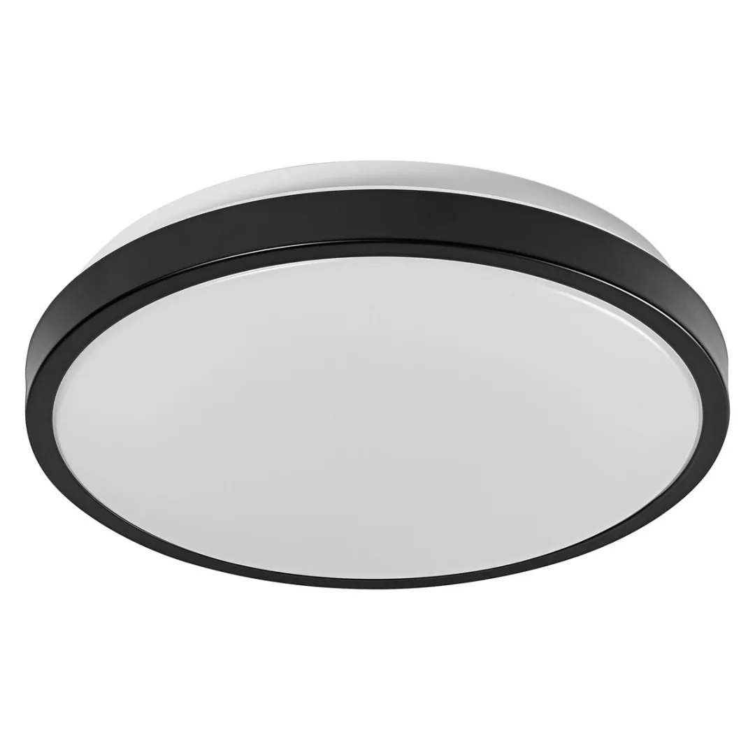 Osram Orbis London LED Plafondlamp 280mm