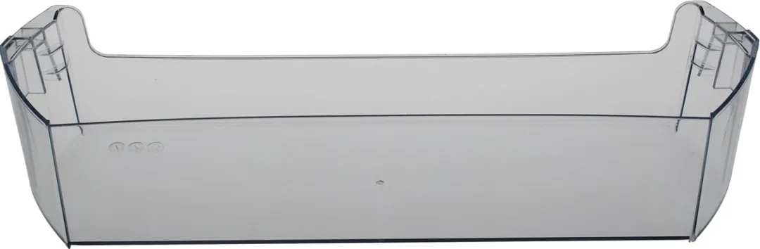 Gorenje Flessenhouder 318414