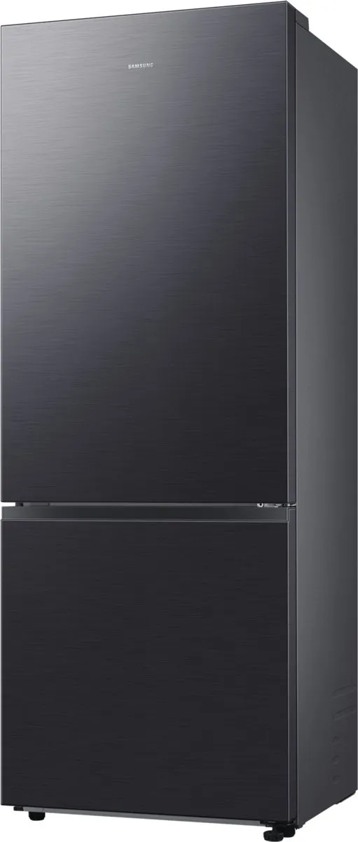 Samsung RB53DG706AB1 Koel-vriescombinatie 538L - Extra Breed - afbeelding 6 van 6