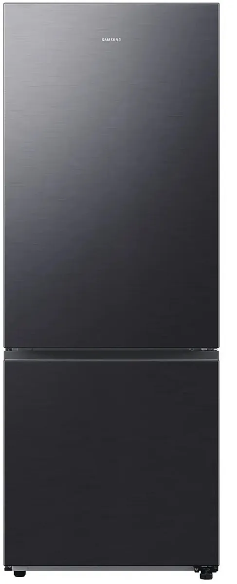 Samsung RB53DG706AB1 Koel-vriescombinatie 538L