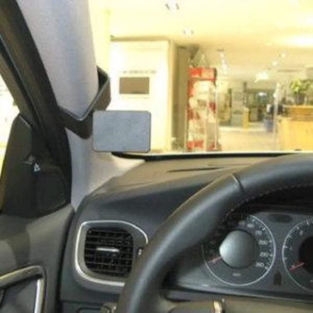Brodit ProClip Volvo S60/V60 2011-2018 Houder