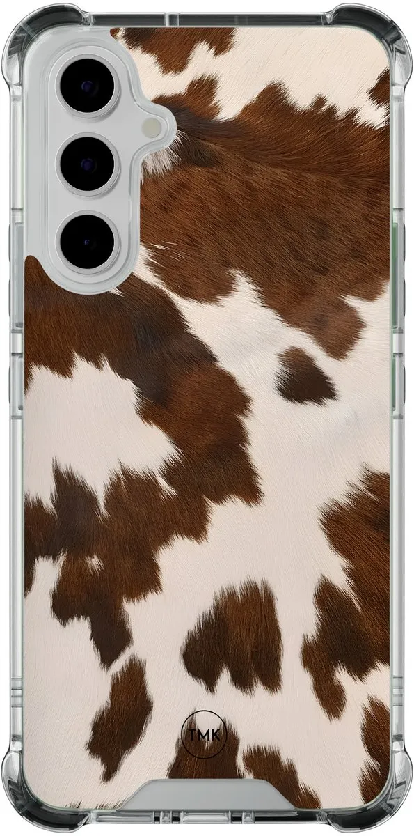 Casevibes Shockproof Hoesje Samsung Galaxy A54