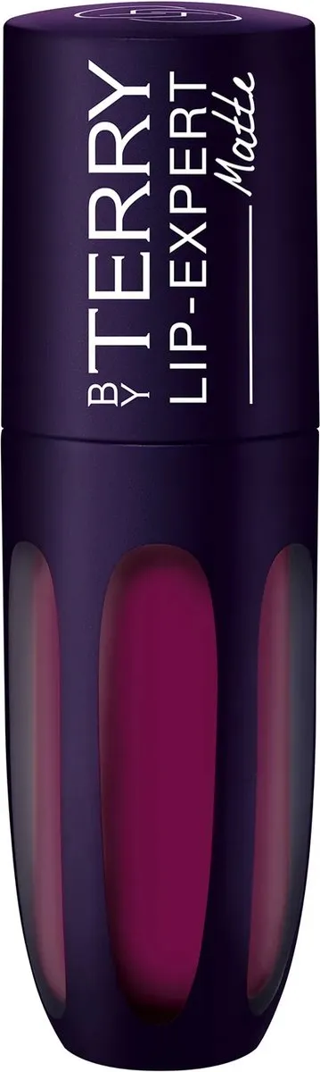 Schwarzkopf By Terry Lip Expert Matte 15 Velvet Orchid