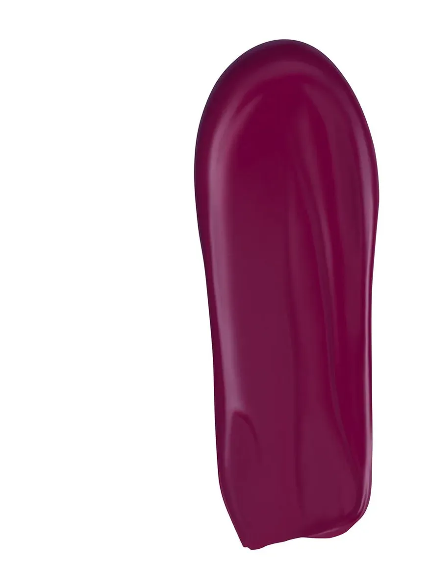 Schwarzkopf By Terry Lip Expert Matte 15 Velvet Orchid - 3g