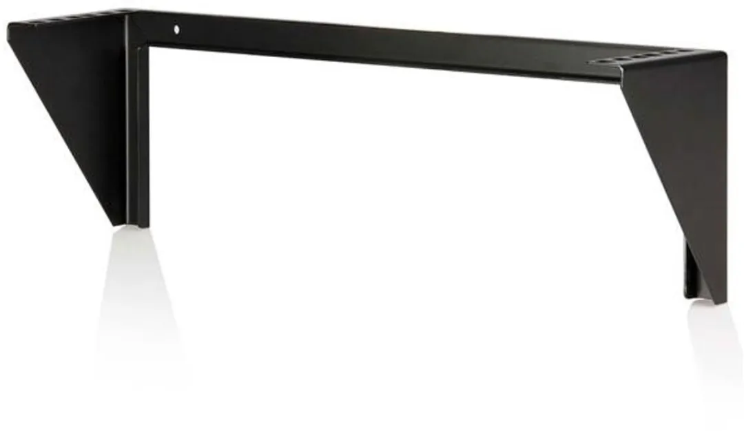 Startech RK219WALLV Wandbeugel