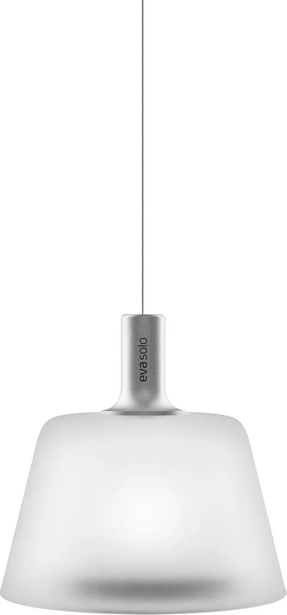 Eva Solo SunLight Solar Hanglamp
