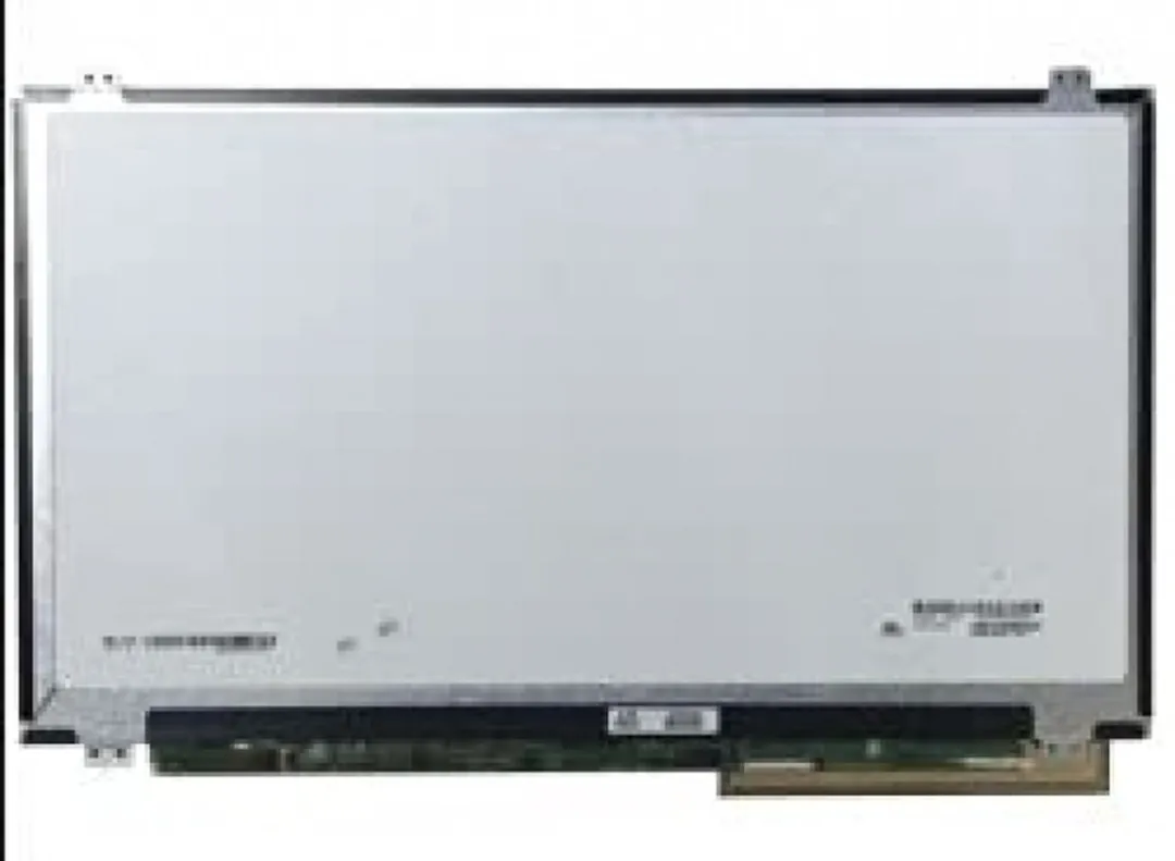 Lenovo 01EN100 Beeldscherm