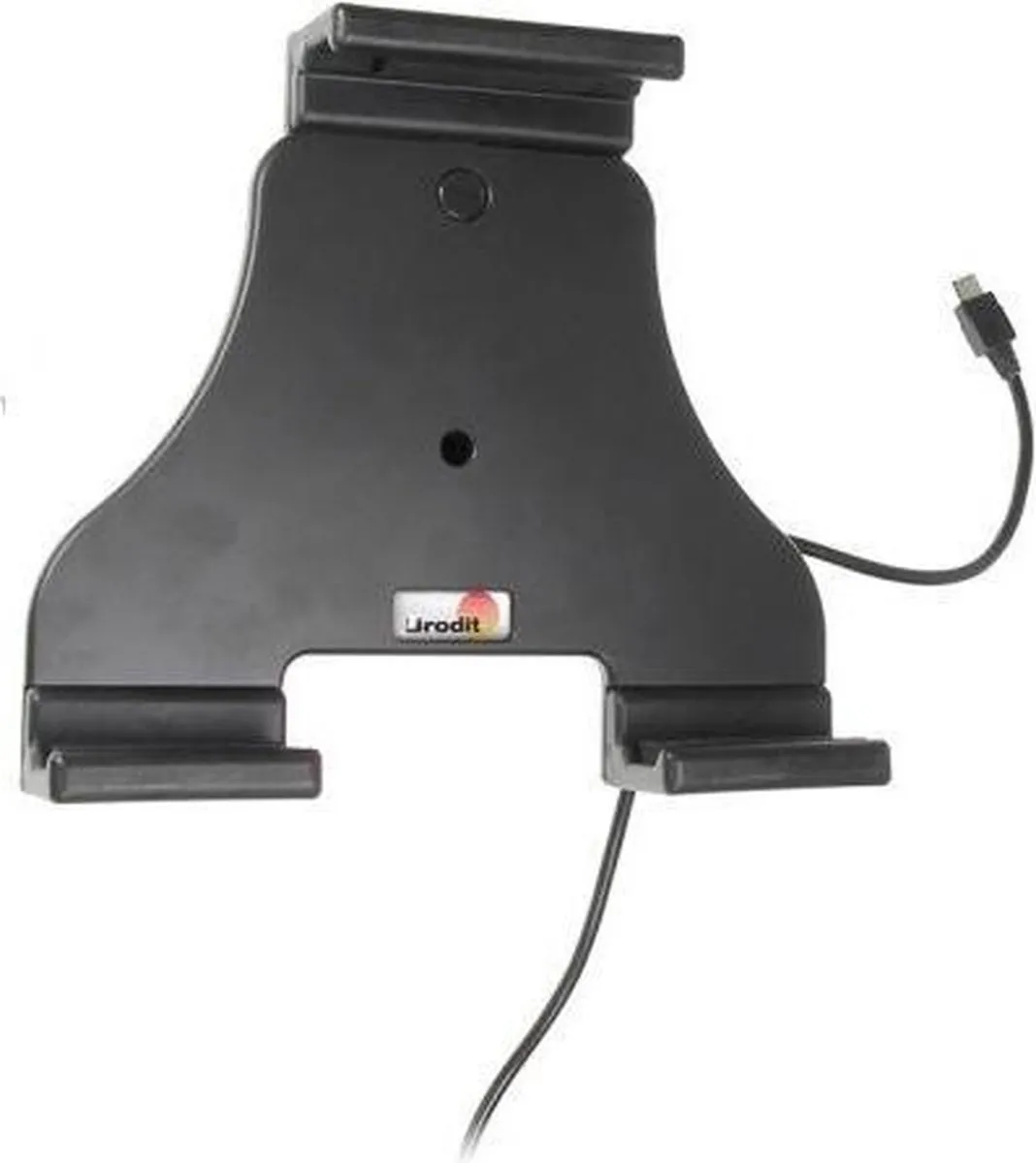 Brodit 721071 Actieve Tablet/UMPC Houder
